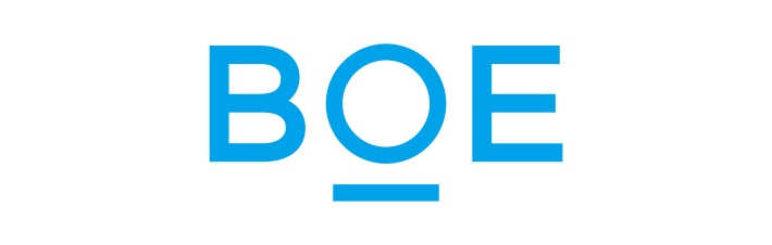 BOE