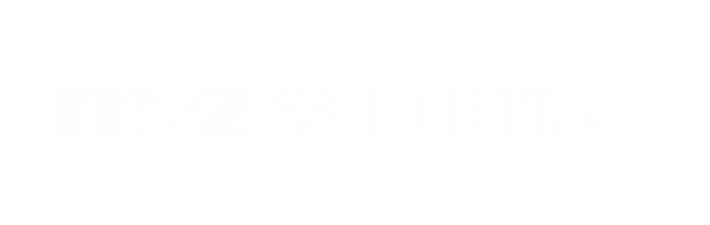 掌上明珠